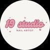 19_studiooo